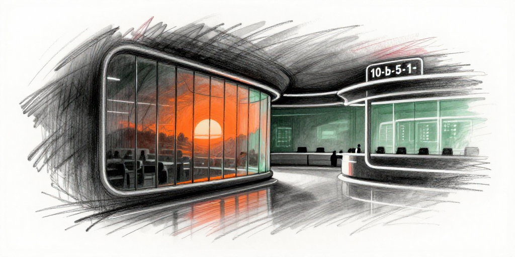 CFO of Qualys Inc. Sells $1.6M in Shares Amid Quiet Trading – Insider Moves Show Confidence, Not Panic