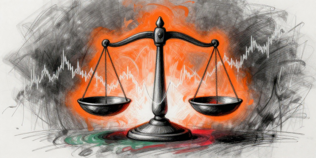 CFO of Quantum‑Si Sells 4,233 Shares in Routine RSU Move as Stock Slides – Insider Buying Continues Amid Volatility