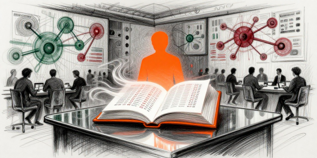 CFO of Recursion Pharmaceuticals Offloads 48,000 Shares Amid Sky‑High Social‑Media Buzz—Is the AI Drug‑Discovery Company Heading for a Turnaround or a Tumble?