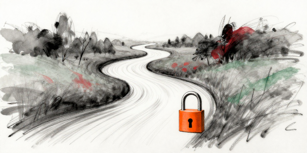 CFO of Rhythm Pharmaceuticals Continues Routine 10b5‑1 Sales Amid Steady Investor Confidence Flare‑Up. CFO of Rhythm Pharmaceuticals Continues Routine 10b5‑1 Sales Amid Steady Investor Confidence Flare‑Up.