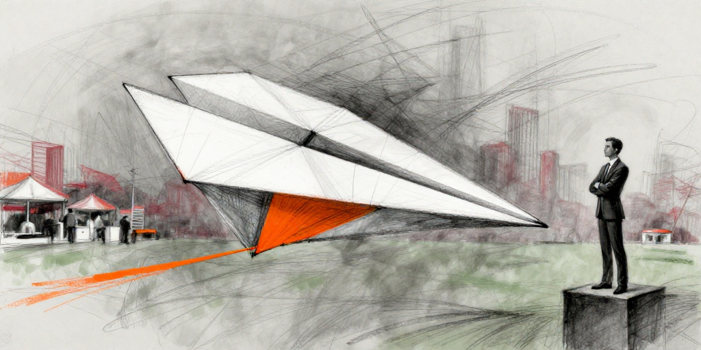 CFO of Rithm Capital Sells 100,886 Shares in Quiet, Tax‑Driven Move Amid Strong Insider Buying Surge