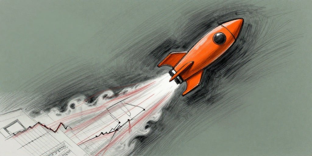 CFO of Rocket Lab Executes Quiet Sell‑to‑Cover, Stock Stays Steady Amid Buzz CFO of Rocket Lab Executes Quiet Sell‑to‑Cover, Stock Stays Steady Amid Buzz