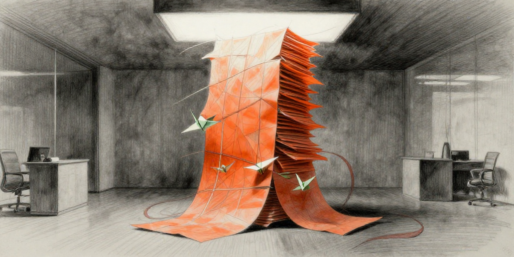 CFO of Ross Stores Sells Nearly 5,000 Shares Amid Quiet Insider Activity—No Crisis Ahead? CFO of Ross Stores Sells Nearly 5,000 Shares Amid Quiet Insider Activity—No Crisis Ahead?