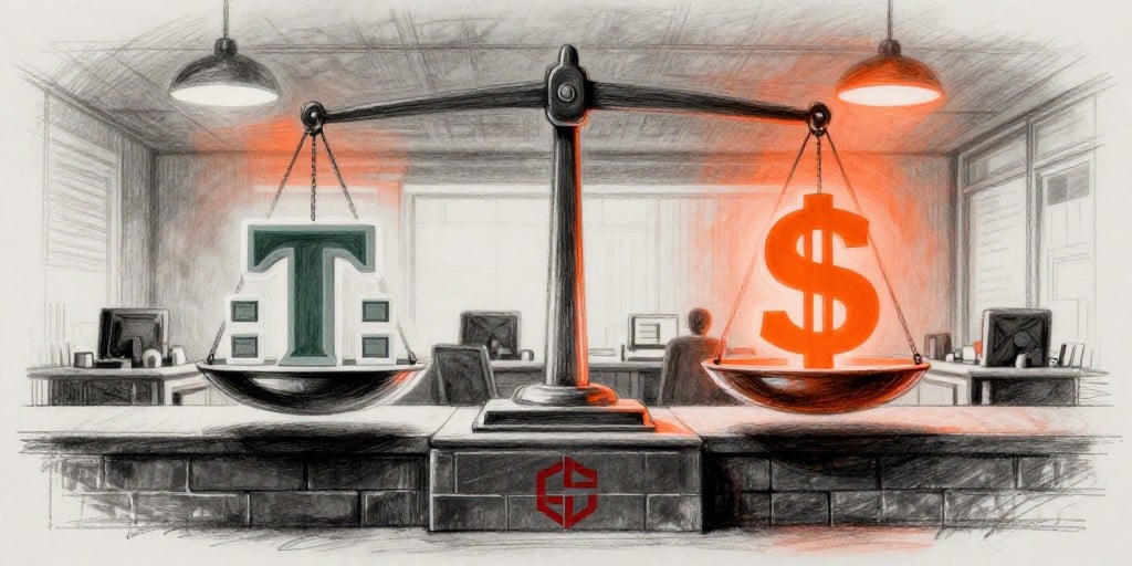 CFO of SEER Inc. Continues Routine Tax‑Covered Share Sales, No Red Flags for Investors CFO of SEER Inc. Continues Routine Tax‑Covered Share Sales, No Red Flags for Investors