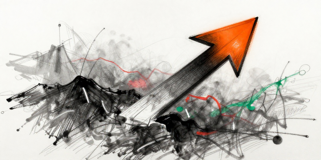 CFO of Silver Bull Resources Buys 8,000 Shares Amid Quiet Insider Activity