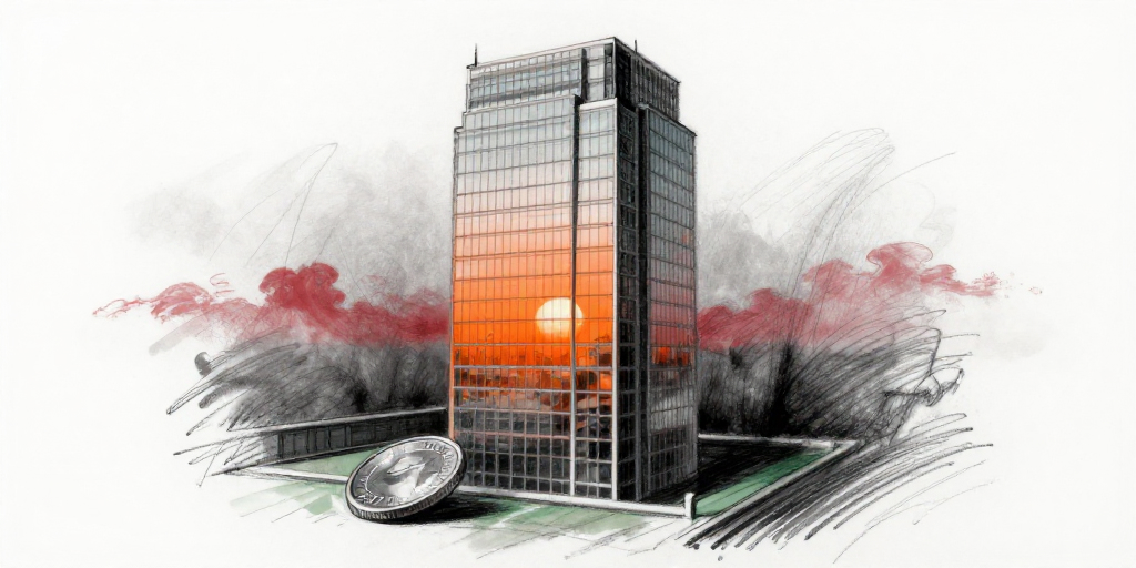 CFO of S&T Bancorp Buys 2,132 Shares, Signals Confidence Amid Slipping Market <|constrain|> CFO of S&T Bancorp Buys 2,132 Shares, Signals Confidence Amid Slipping Market <|constrain|>