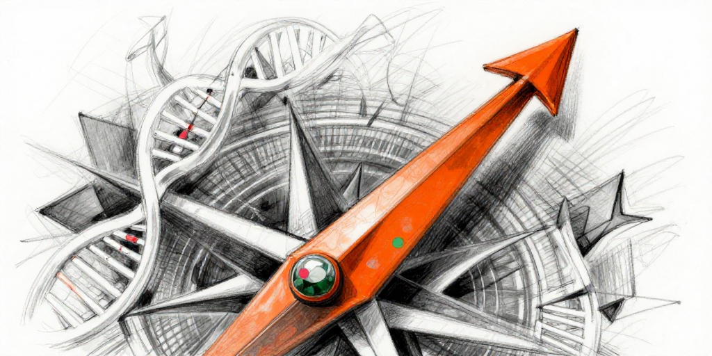 CFO of Supernus Pharmars, Timothy Dec, Buys Back Shares After RSU Sale—A Signal of Optimism Amid Biotech Uncertainty CFO of Supernus Pharmars, Timothy Dec, Buys Back Shares After RSU Sale—A Signal of Optimism Amid Biotech Uncertainty