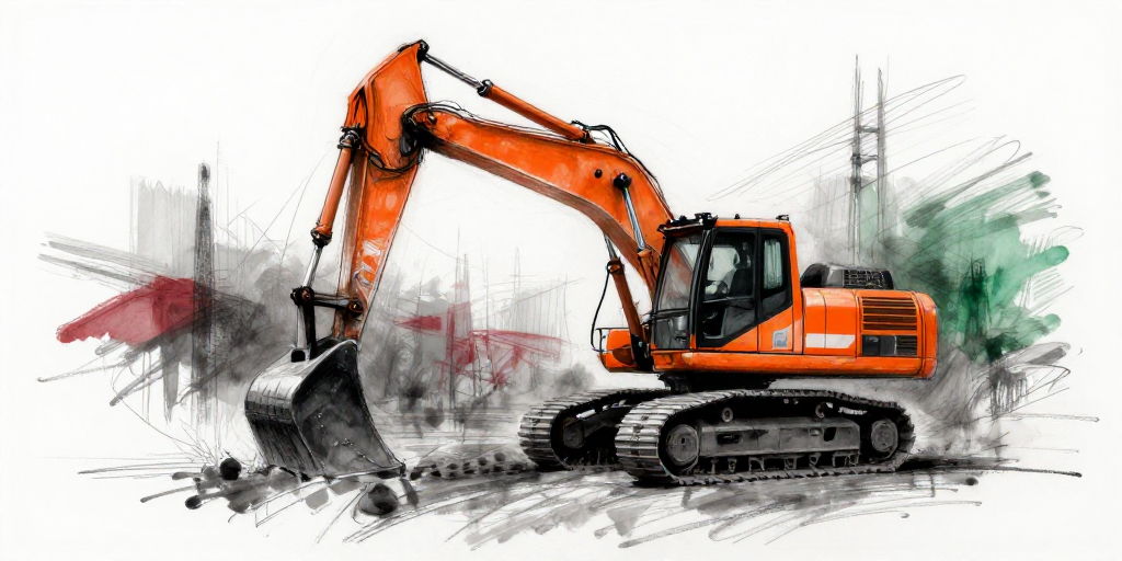 CFO of Terex Corp. Buys More Shares, Signals Confidence as Stock Rides Demand Surge in Heavy‑Equipment Market CFO of Terex Corp. Buys More Shares, Signals Confidence as Stock Rides Demand Surge in Heavy‑Equipment Market