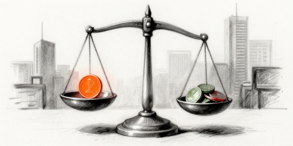 CFO of TKO Group Holds Planned 616‑Share Sale Amid Bull Run – Market Reacts With Quiet Optimism CFO of TKO Group Holds Planned 616‑Share Sale Amid Bull Run – Market Reacts With Quiet Optimism