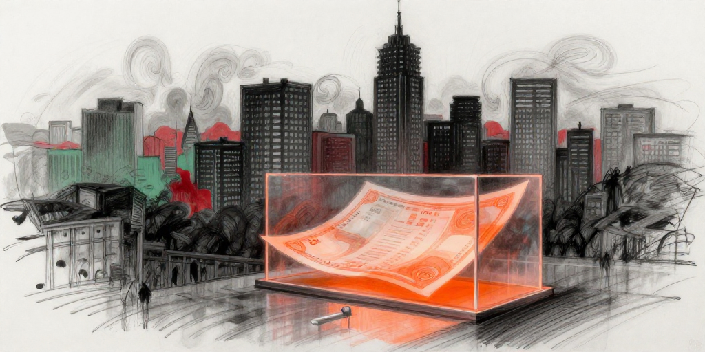 CFO of United Fire Group Manages Equity Like a Seasoned Trader, Balancing Tax Sales and Vesting Gains in Feb 2026 Trades CFO of United Fire Group Manages Equity Like a Seasoned Trader, Balancing Tax Sales and Vesting Gains in Feb 2026 Trades