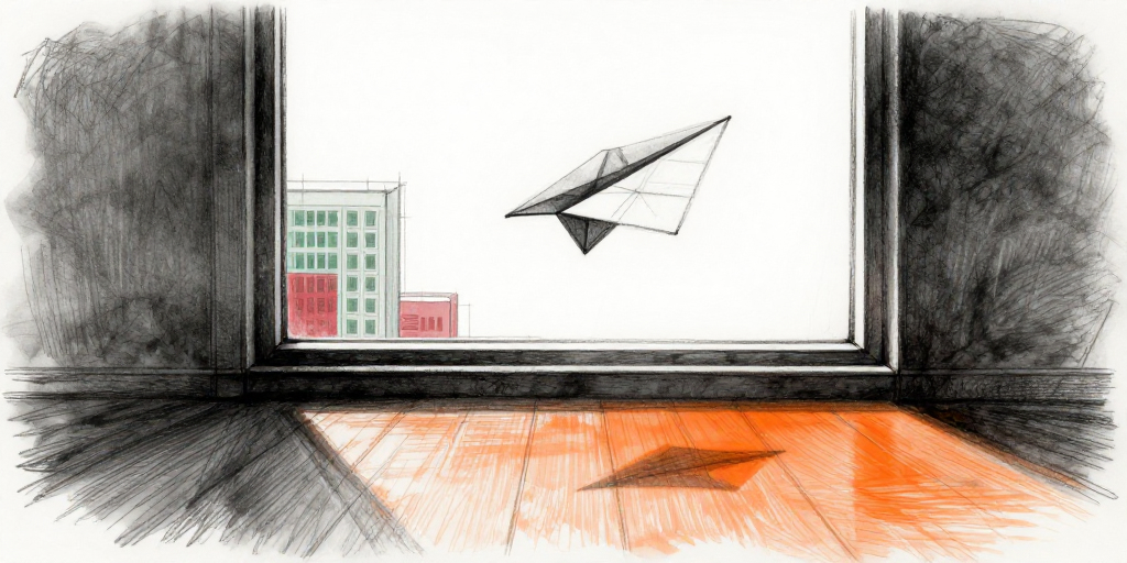 CFO of US Physical Therapy Sells 10,000 Shares at Market Price, Signals Routine Liquidity Move, Not Confidence Drop