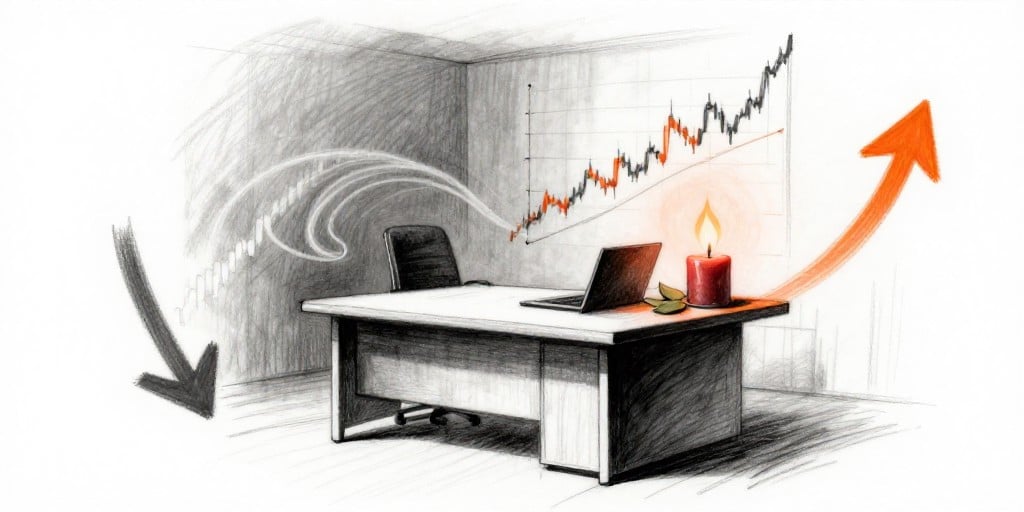 CFO of Valmont Industries Sells 74 Shares Amid Quiet Quarter, Signals Routine Rebalancing, Not Red Flag