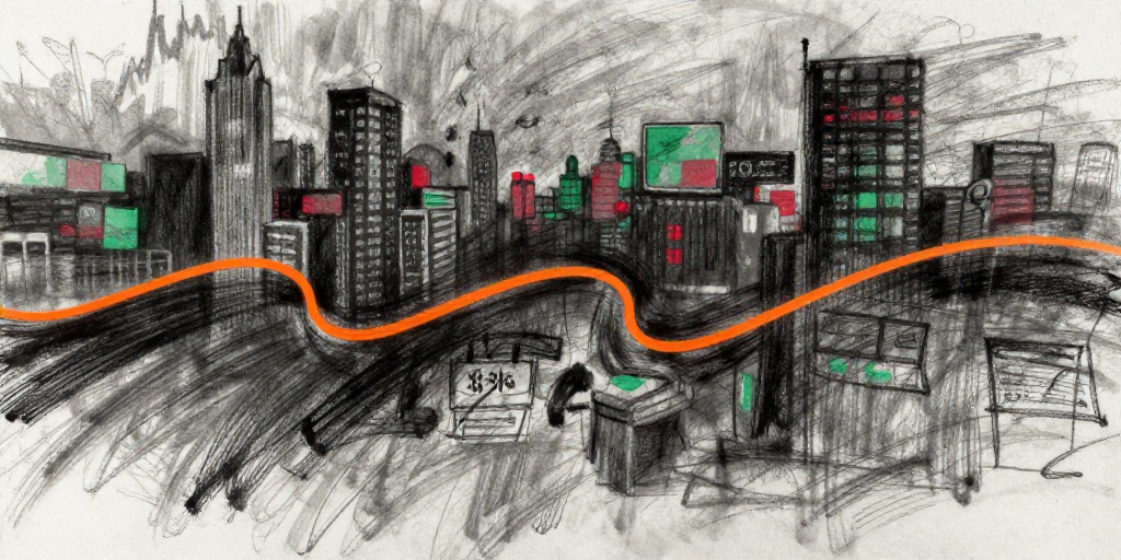 CFO of Velocity Financial Continues "Riding‑the‑Wave" Strategy with Regular Small Block Sales, Keeping 10% Stake Intact