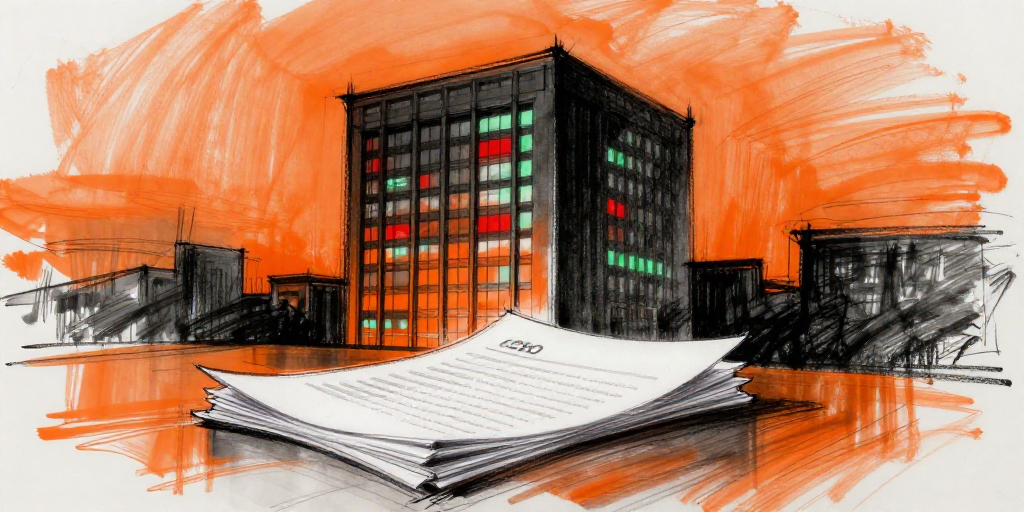 CFO of Western Union Co‑The Offloads 8,118 Shares Amid Surging Social‑Media Buzz and Bearish Sentiment【4‑Form Filing】