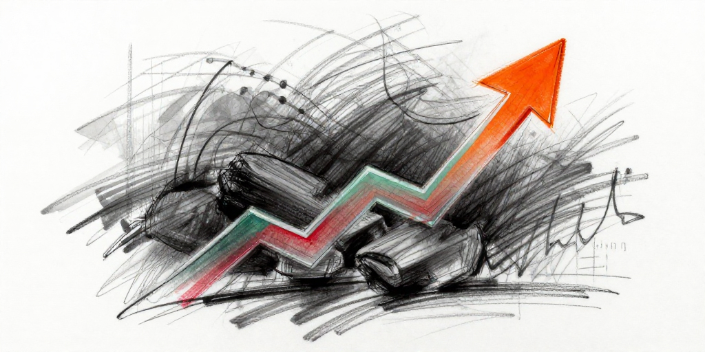 CFO of Whitehawk Therapeutics Balances Gains and Liquidity in Strategic March Trades