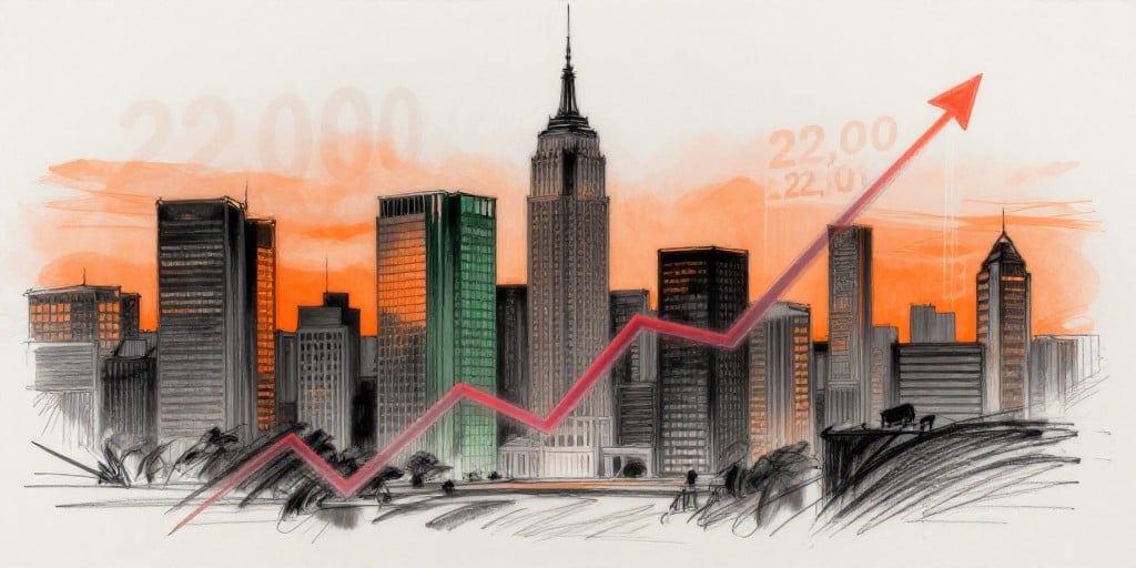 CFO of WidePoint Corp. Off‑loads 22,000 Shares Amid Bull‑Run – Is This a Signal of Strategic Liquidity or Market‑Timing?