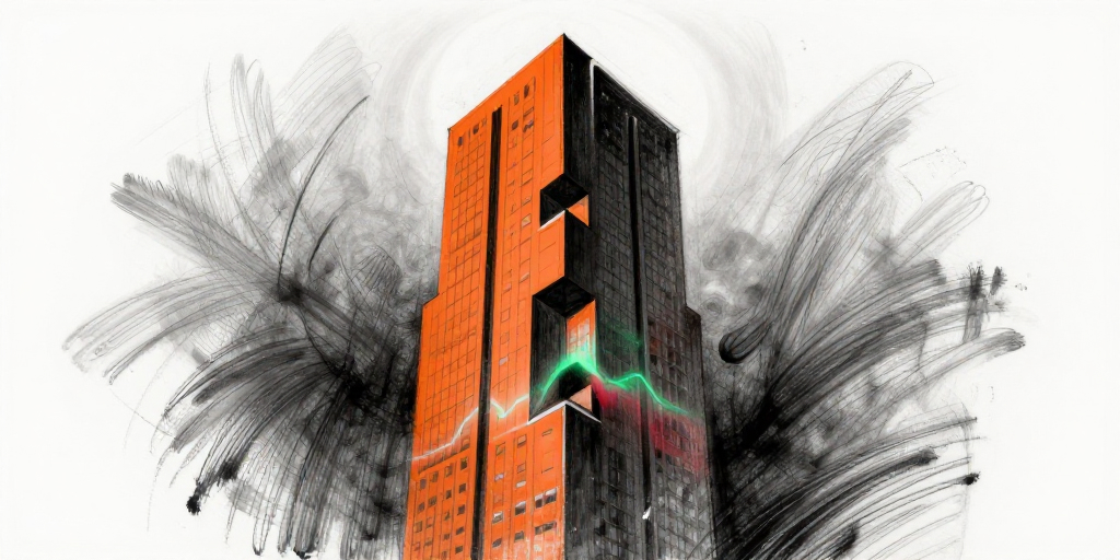 CFO O'Hara's Plan‑Based SEALSQ Sales: Routine Moves Amid Quantum‑Security Upswing