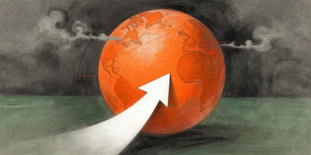 CFO Paris Chad M Sells 1,146 Shares of Marcus Corp-The – A Routine Rebalancing or a Quiet Confidence Signal? CFO Paris Chad M Sells 1,146 Shares of Marcus Corp-The – A Routine Rebalancing or a Quiet Confidence Signal?