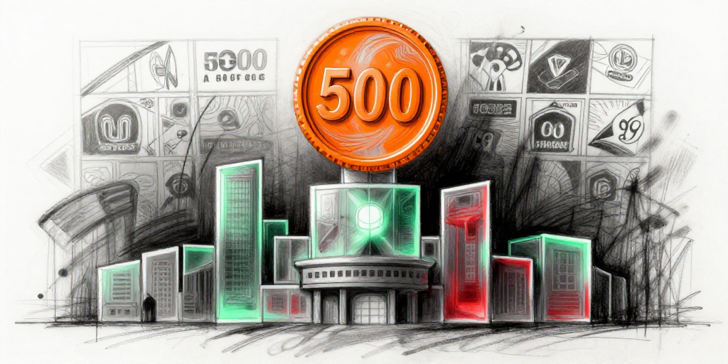 CFO Parisi Buys Half‑Million RSUs, Betting on Kartoon's New IP‑Driven Boom