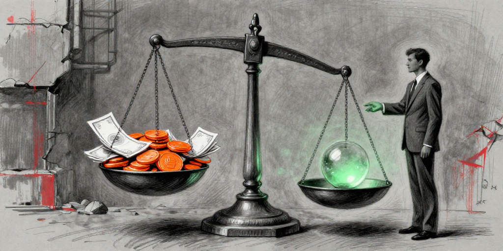 CFO Patel Bhairav Executes Strategic Hedge at Centerspace, Buying & Selling Shares Amid Performance Award Vesting