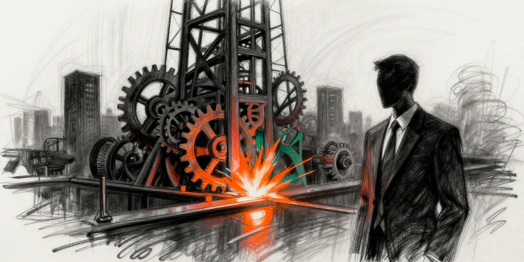 CFO Patrick Hallinan Buys 15,000 Shares of Stanley Black & Decker, Fueling Investor Optimism and Social‑Media Buzz. CFO Patrick Hallinan Buys 15,000 Shares of Stanley Black & Decker, Fueling Investor Optimism and Social‑Media Buzz.