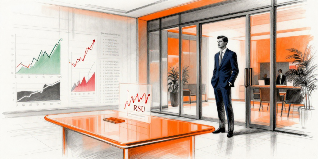 CFO Pham's Modest RSU Sell‑Through Signals Routine Vesting, Not Worry, for Strive Inc.