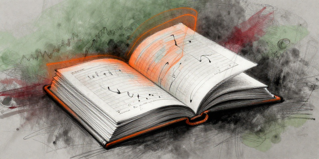 CFO Piontek Gregg Continues Steady Insider Selling at NPK International Amid Bull Market Surge