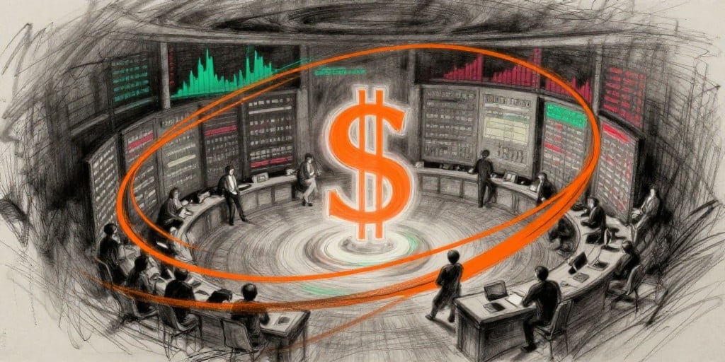 CFO Podbere Burt W. Sells $7.8 M of CrowdStrike Shares Amid Strategic Portfolio Rebalancing CFO Podbere Burt W. Sells $7.8 M of CrowdStrike Shares Amid Strategic Portfolio Rebalancing