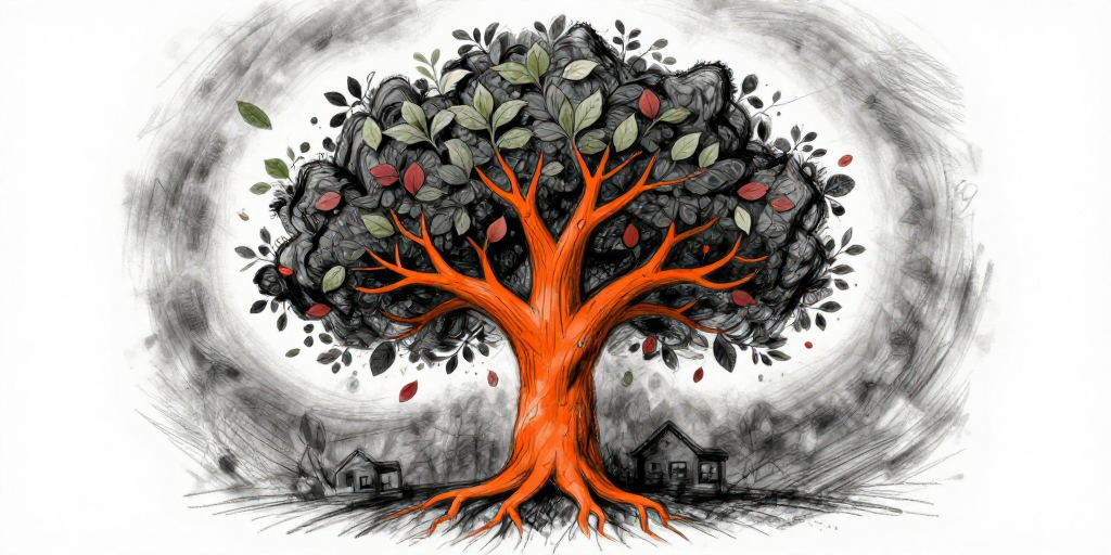 CFO Pooff's Zero‑Cost Buy‑and‑Sell Play Signals Strong Insider Confidence in Addus HomeCare's Growth Trajectory.