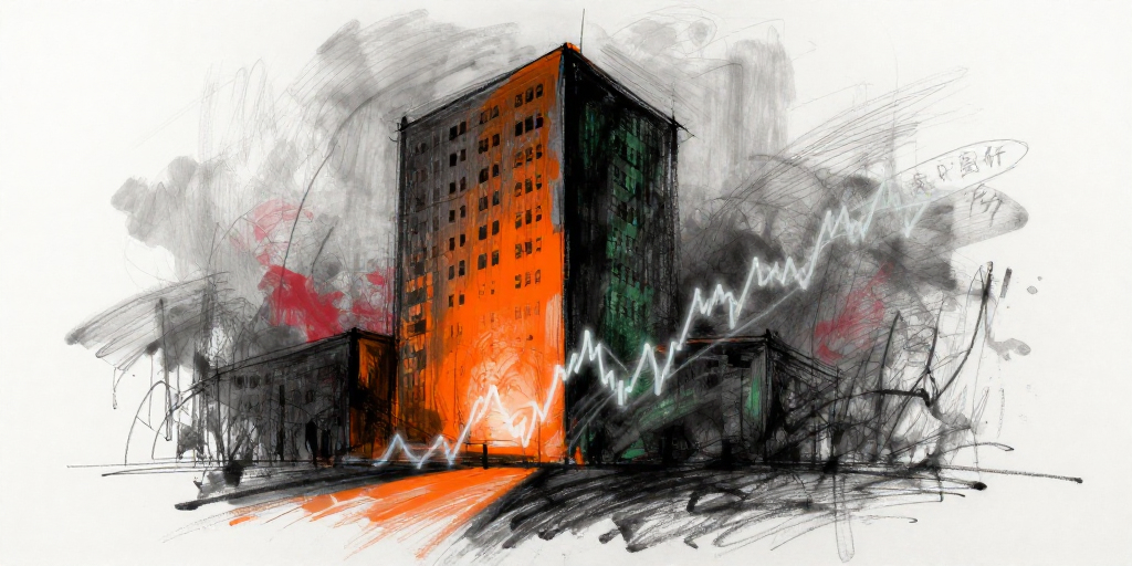 CFO Prajzner Buys Big in Mistras Amid Mixed Earnings, Hinting Long‑Term Upside