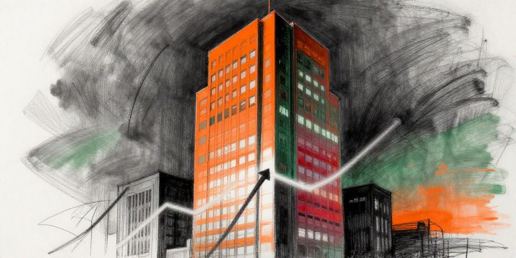 CFO Pribor Jeffrey Buys 13,171 Shares of International Seaways, Signaling Confidence Amid Mixed Insider Trading Trend