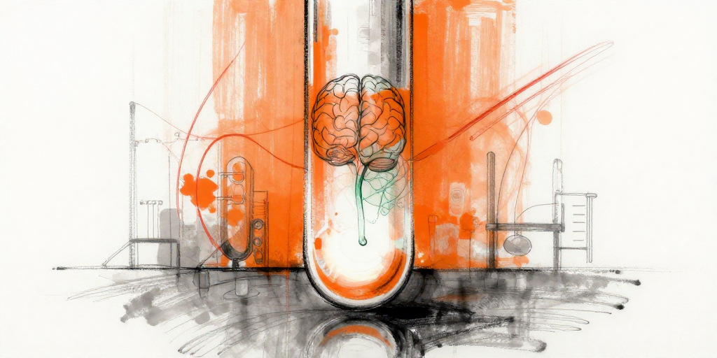 CFO Quanterix CFO Buys, Sells Shares in Quiet Signal of Confidence Ahead of FDA‑Pending Alzheimer's Test <|end|> CFO Quanterix CFO Buys, Sells Shares in Quiet Signal of Confidence Ahead of FDA‑Pending Alzheimer's Test <|end|>