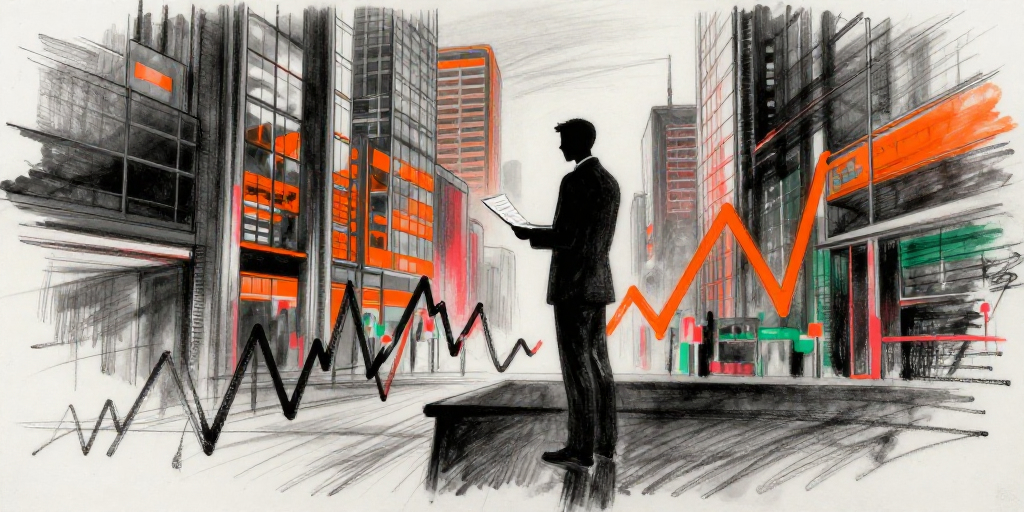 CFO Raiford Daryl E's Fresh Share Buy Signals Confidence as Bandwidth Tackles Earnings Volatility