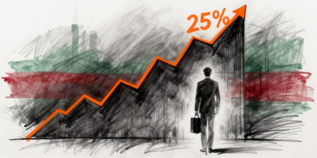 CFO Raphi Continues Heavy Selling as Alpha Tau Shares Soar Past 25% Rally. CFO Raphi Continues Heavy Selling as Alpha Tau Shares Soar Past 25% Rally.