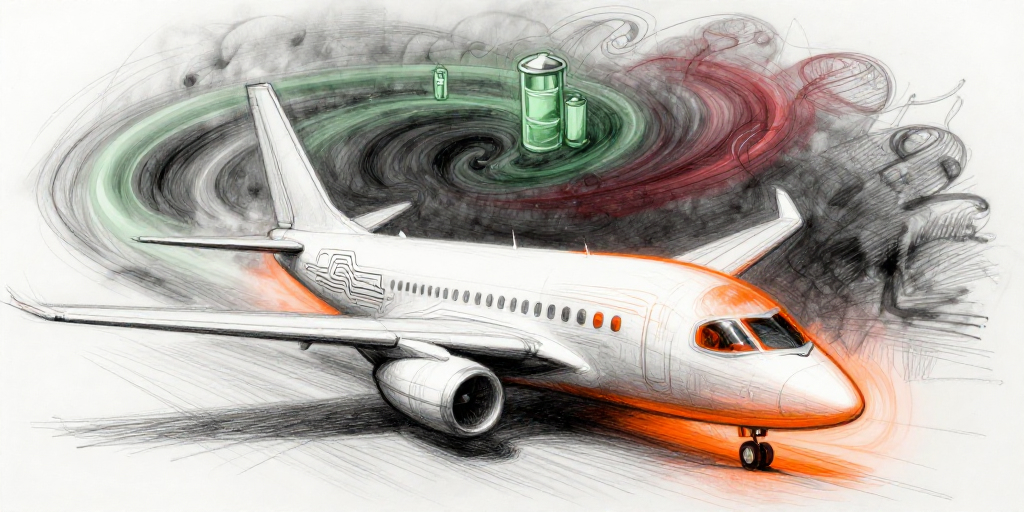 CFO Reeves Oliver Buys 150,000 Restricted Shares of Surf Air Mobility Inc. in Confidence Move Amid Volatile Market Swings