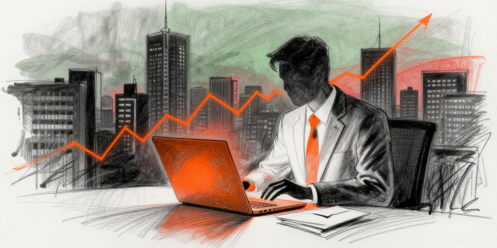 CFO Reske James R. Sells 1,170 Shares of First Commonwealth Financial Amid Bullish Momentum, Signals Routine Portfolio Adjustment, Not a Red Flag