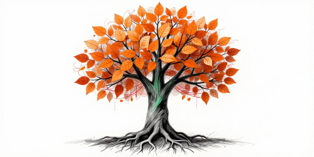 CFO Ricardo Rodriguez's Vesting‑Adjustment Buy Signals Confidence as Amprius Shares Skirt Minor Dip Amid Insider Frenzy CFO Ricardo Rodriguez's Vesting‑Adjustment Buy Signals Confidence as Amprius Shares Skirt Minor Dip Amid Insider Frenzy