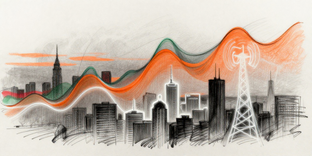 CFO Richard Brezski Buys 21,430 InterDigital Shares Amid Flat Market — A Bold Insider Bet on 5G and AI Growth