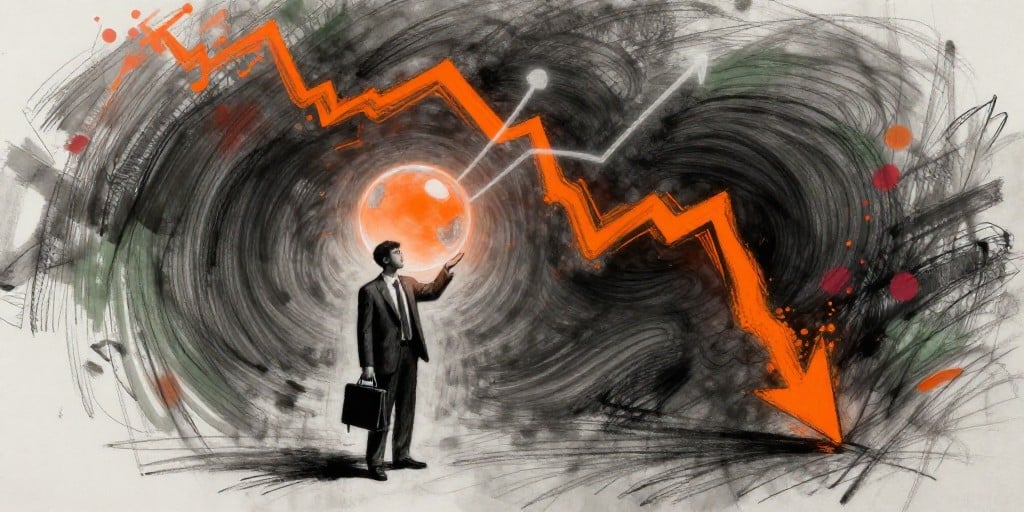CFO Robert O'Hare's Strategic Buying Spurs Insider Confidence in AFFIRM Holdings Amid Volatile Fintech Landscape CFO Robert O'Hare's Strategic Buying Spurs Insider Confidence in AFFIRM Holdings Amid Volatile Fintech Landscape