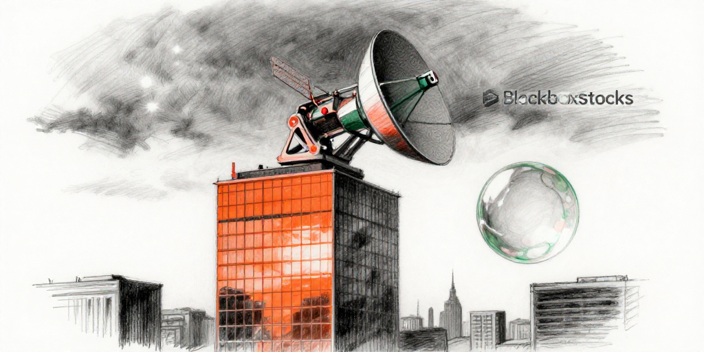 CFO Robert Winspear Keeps Buying Blackboxstocks Shares Amid REalloys Merger, Signaling Long‑Term Confidence in Rare‑Earth Synergies CFO Robert Winspear Keeps Buying Blackboxstocks Shares Amid REalloys Merger, Signaling Long‑Term Confidence in Rare‑Earth Synergies