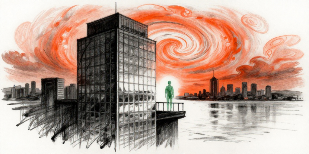 CFO Robyn Bradbury's Sharp 10‑Day Buy‑Sell Ballet Signals Confidence Ahead of Core & Main's Block Sale