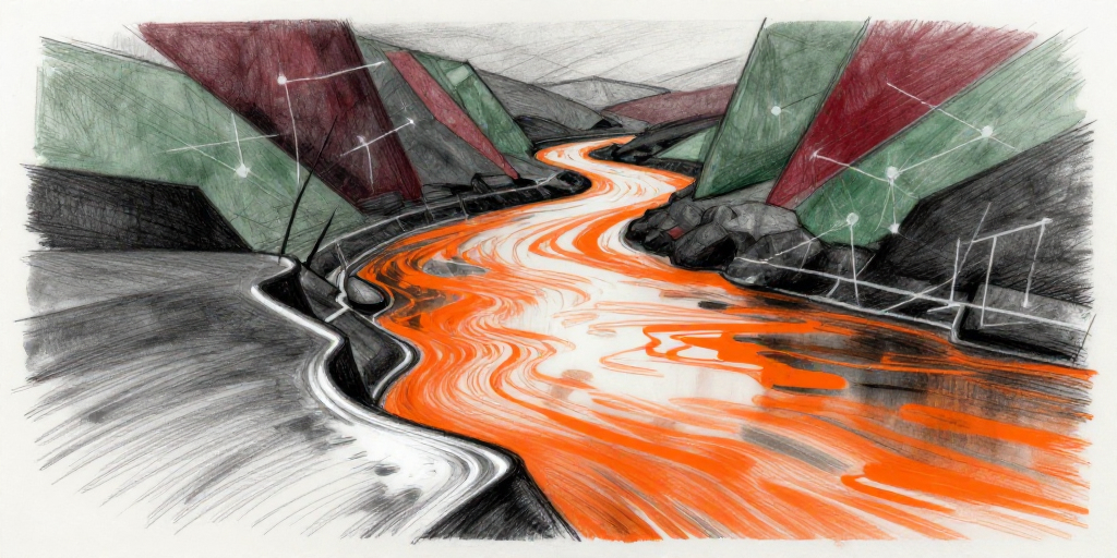 CFO Ruiz Wallace Executes Zero‑Price Deal, Sells Shares, Converts RSUs – A Routine Portfolio Move for Inuvo Inc.