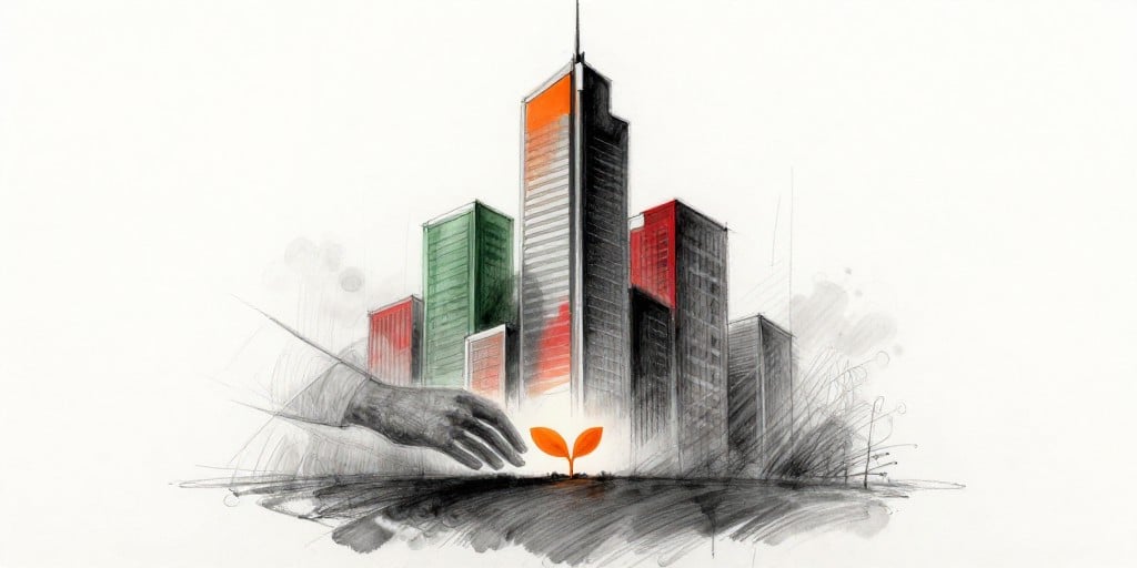 CFO Rukmini's Quiet 12‑K Share Buy Spurs Optimism Over Nutanix's Cloud Roadmap Amid Market Volatility