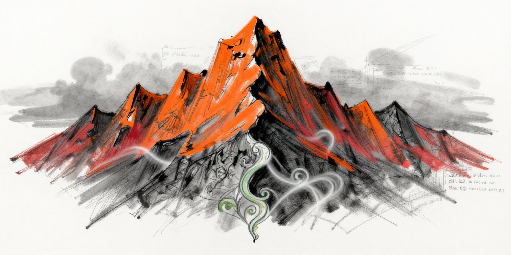 CFO Satoren Brandon Buys More Shares at Mount Logan Capital, Reinforcing Insider Confidence Amid Volatile Market #️⃣