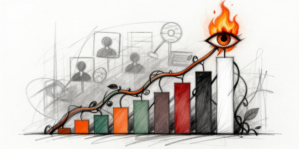 CFO Sauerland's Zero‑Cost Stock Buy and Same‑Day Sell Spark Insider Confidence Amid Social‑Media Buzz at Progressive Corp-The CFO Sauerland's Zero‑Cost Stock Buy and Same‑Day Sell Spark Insider Confidence Amid Social‑Media Buzz at Progressive Corp-The