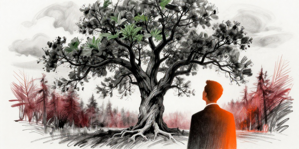 CFO Scheiwer Buys $15.4 M in Phantom Stock—Insiders Signal Confidence as Scotts Miracle‑Grove Slides 7.6% This Week CFO Scheiwer Buys $15.4 M in Phantom Stock—Insiders Signal Confidence as Scotts Miracle‑Grove Slides 7.6% This Week