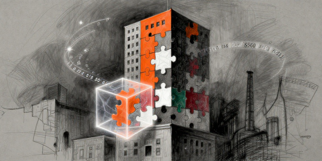 CFO Scheiwer's Phantom‑Stock Surge Signals Confidence as Scotts Unbundles Hawthorne and Fires Up Buyback Plan