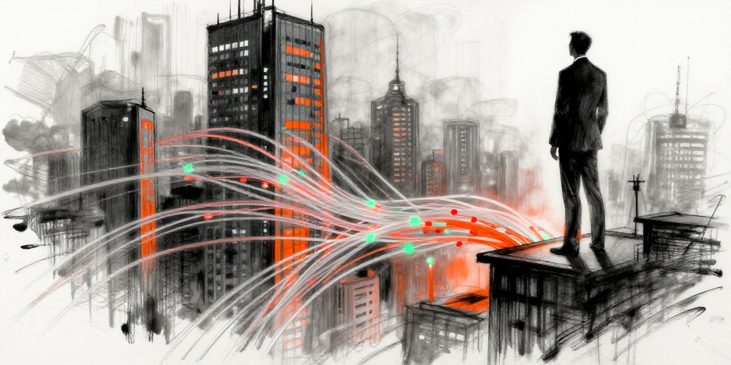 CFO Schlesinger Buys 10,114 RSUs at Corning, Boosting Investor Confidence in Optical‑Fiber Growth.