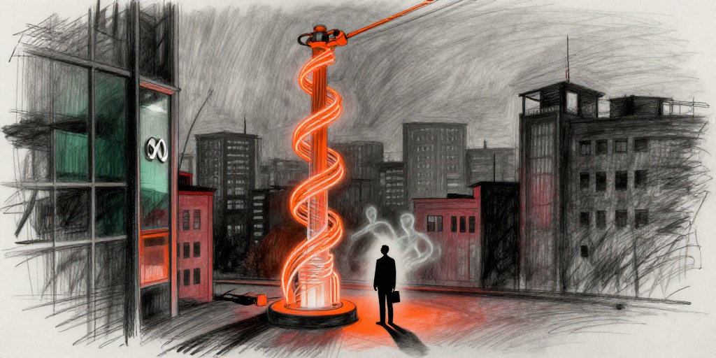 CFO Schlesinger's Deep‑Discount Buy Signals Bold Confidence in Corning's Fiber‑Optic Future