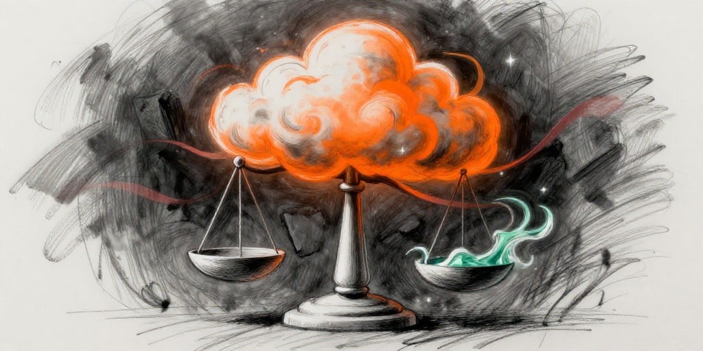 CFO Seifert's Mixed Trade: Buying $10k, Selling $11k Signals Strategic Confidence in Cloudflare's AI‑Driven Growth 【News Flash】 CFO Seifert's Mixed Trade: Buying $10k, Selling $11k Signals Strategic Confidence in Cloudflare's AI‑Driven Growth 【News Flash】